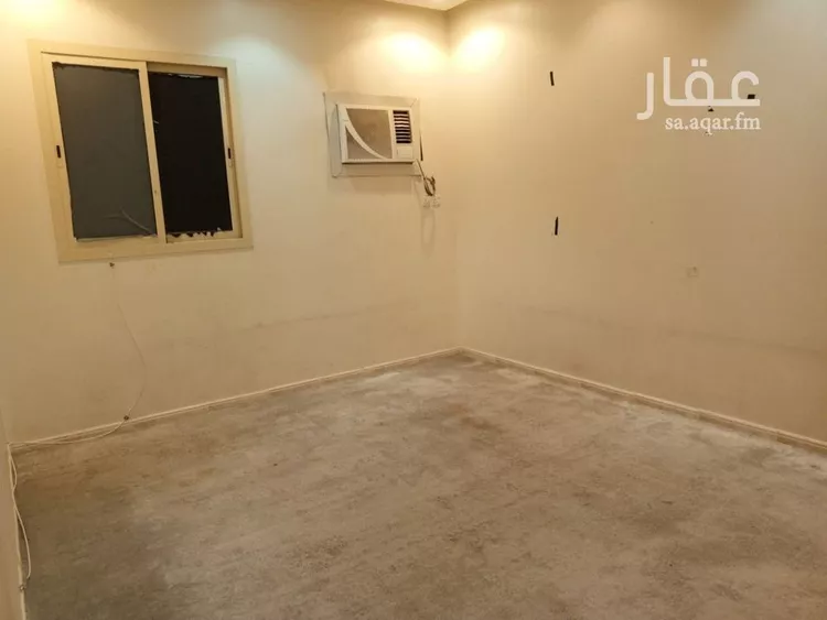 شقة للإيجار في شارع الامير محمد ابن سلمان ابن عبدالعزيز, حي الرمال, مدينة الرياض, منطقة الرياض صورة 2