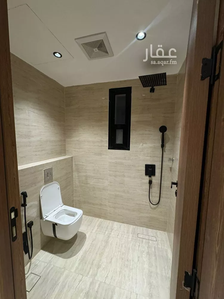 شقة للإيجار في شارع التنعيم, حي المونسية, مدينة الرياض, منطقة الرياض صورة 2