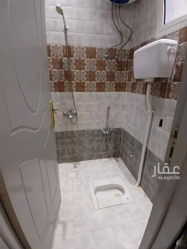 فيلا للإيجار في شارع عبدالفتاح راوه, حي الرمال, مدينة الرياض, منطقة الرياض 16