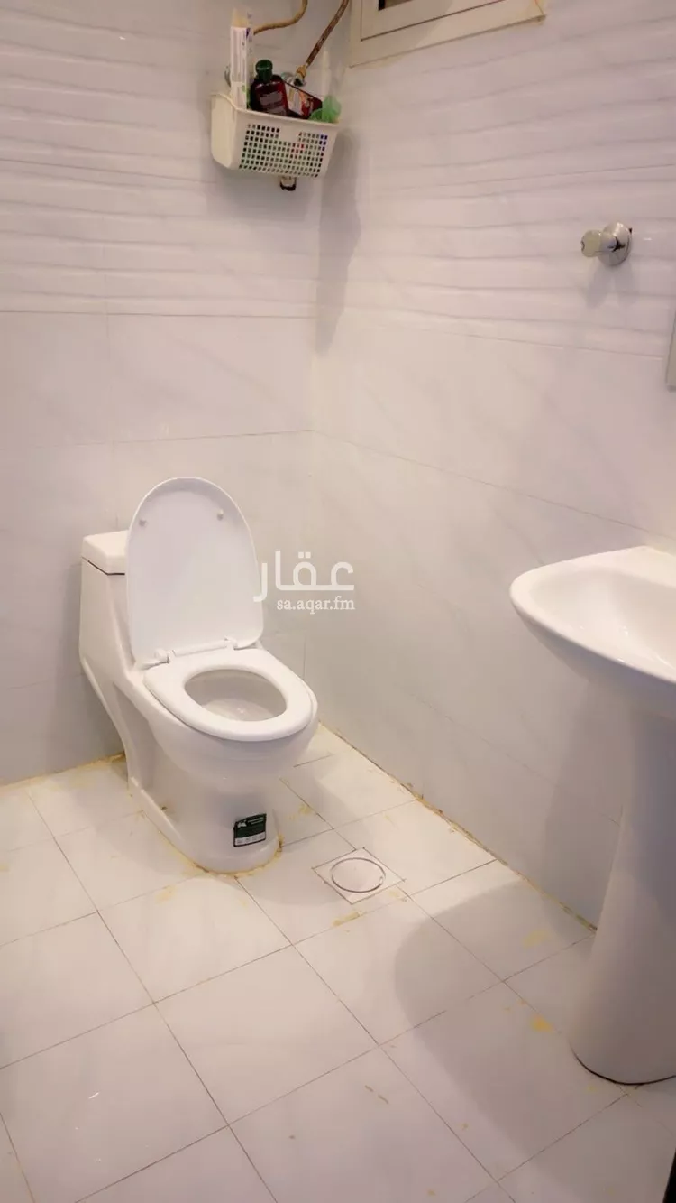 فيلا للإيجار في شارع عبدالفتاح راوه, حي الرمال, مدينة الرياض, منطقة الرياض 23