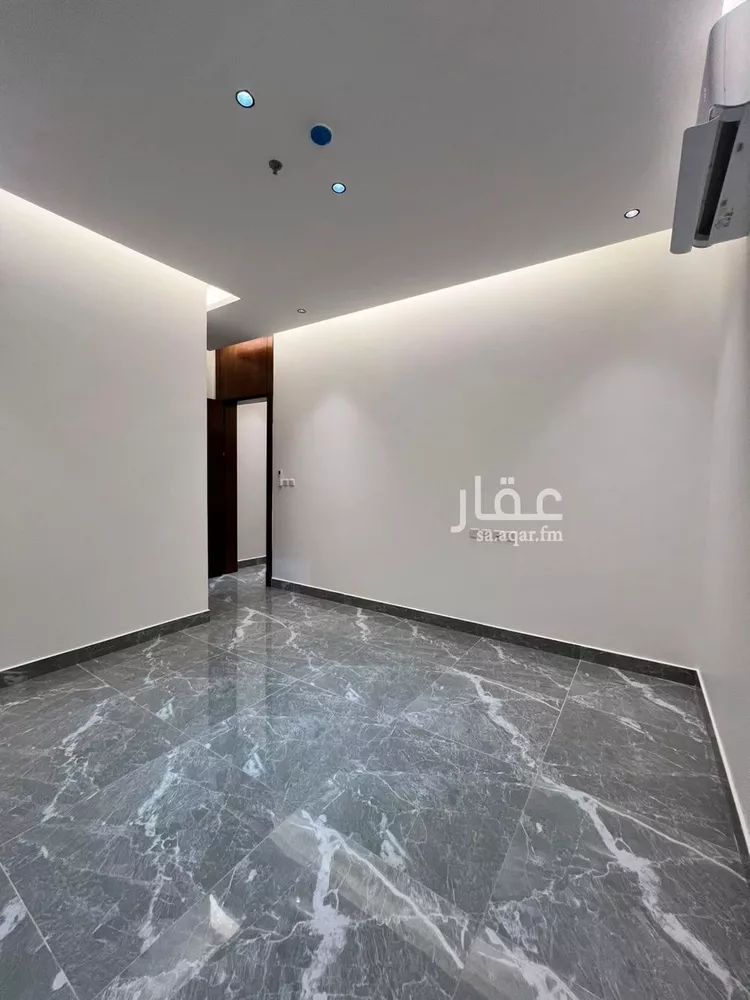 شقة للإيجار في شارع وادي الحياة, حي القادسية, مدينة الرياض, منطقة الرياض صورة 2