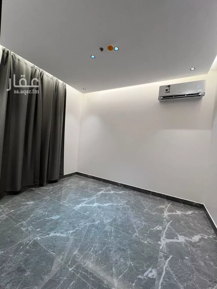 Apartment for Rent in Riyadh Al Qadisiyah