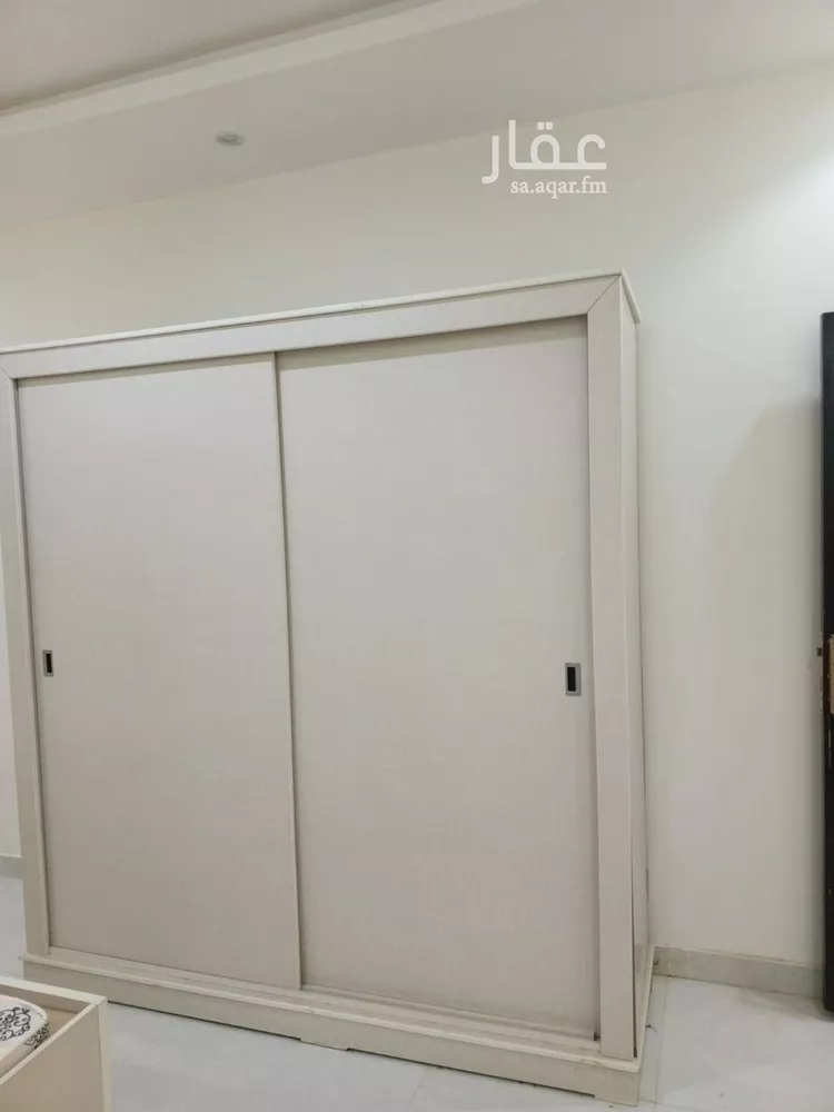 شقة للإيجار في شارع الامير محمد ابن سلمان ابن عبدالعزيز, حي الرمال, مدينة الرياض, منطقة الرياض صورة 3