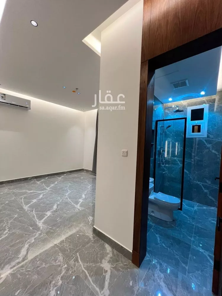 Studio for rent in Riyadh Al Qadisiyah صورة 4