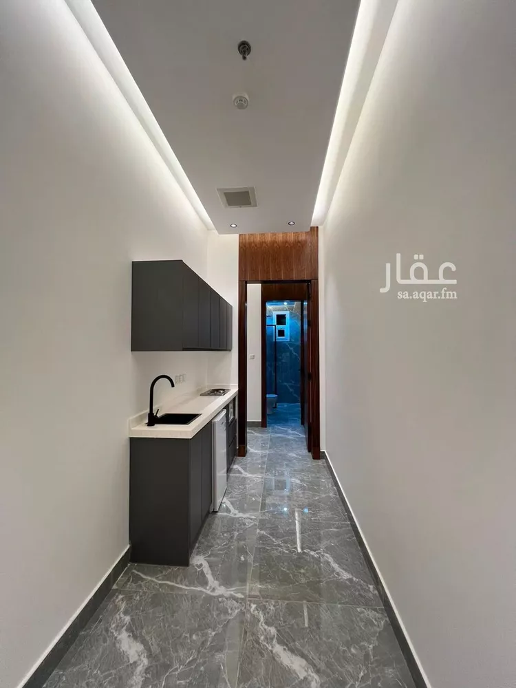 Studio for rent in Riyadh Al Qadisiyah صورة 3