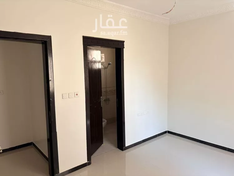 شقة للإيجار في شارع نظام الدين بن معصوم, حي الرمال, مدينة الرياض, منطقة الرياض صورة 5