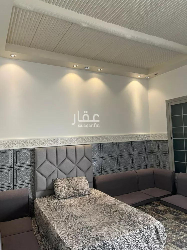 Apartment for Rent in Riyadh Al Yasmin صورة 3