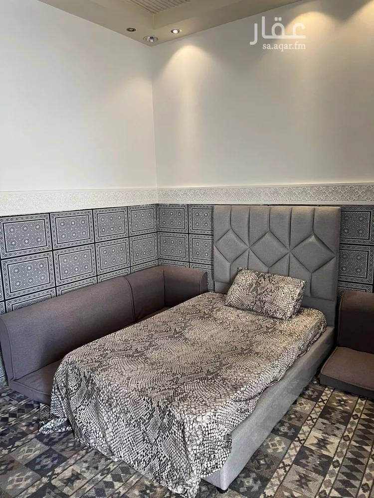 Apartment for Rent in Riyadh Al Yasmin