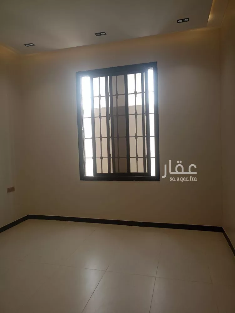 شقة للبيع في شارع الضياء, حي الجنادرية, مدينة الرياض, منطقة الرياض صورة 5