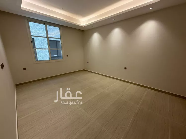 Apartment for Rent in Riyadh An Narjis صورة 3