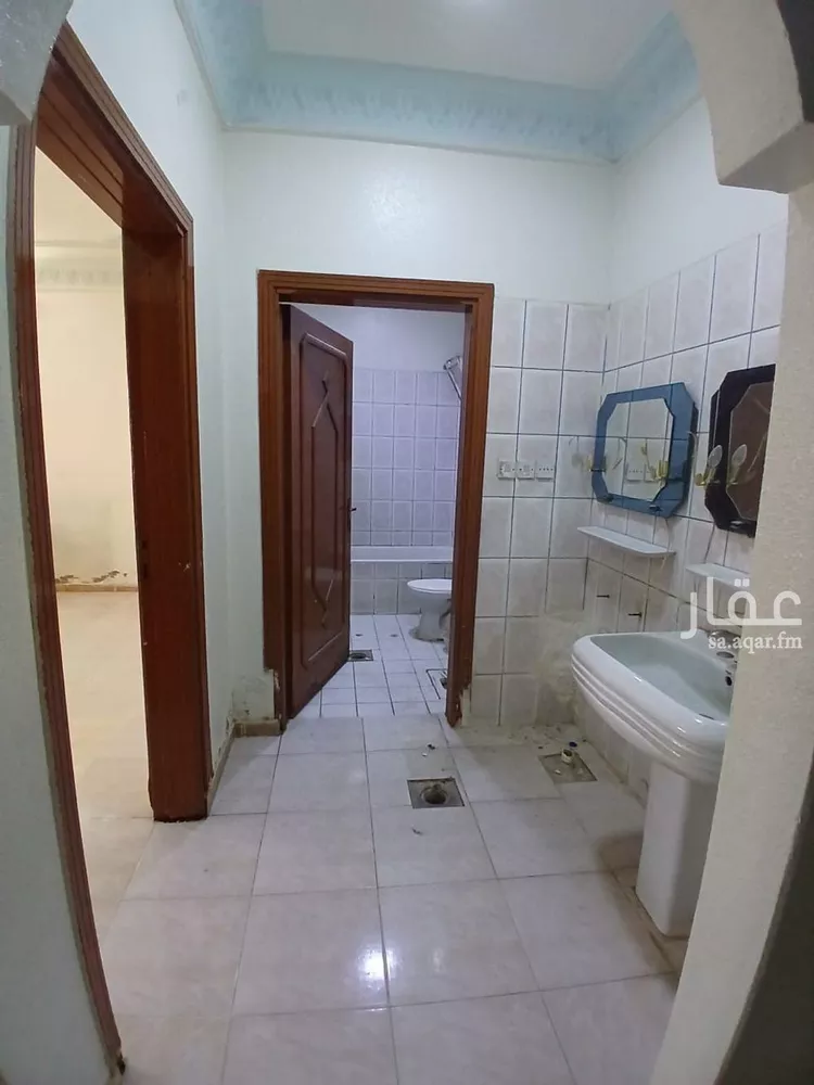Apartment for Rent in Riyadh King Faisal 9