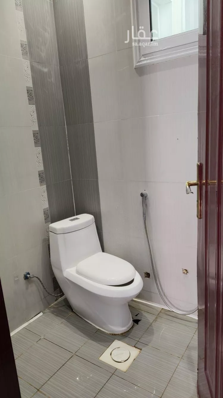 Apartment for Rent in Riyadh Al Munsiyah صورة 5