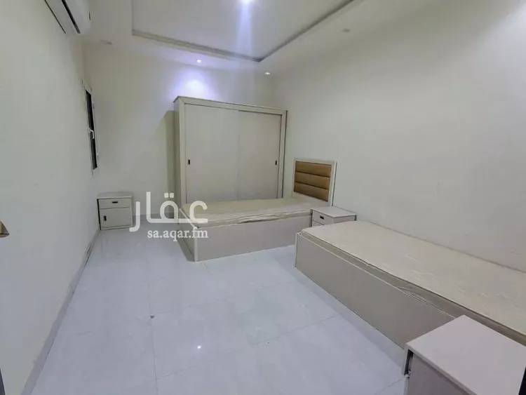 شقة للإيجار في شارع الامير محمد ابن سلمان ابن عبدالعزيز, حي الرمال, مدينة الرياض, منطقة الرياض صورة 4