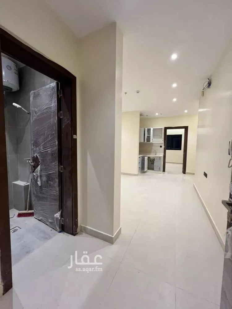 Apartment for Rent in Riyadh An Narjis صورة 5