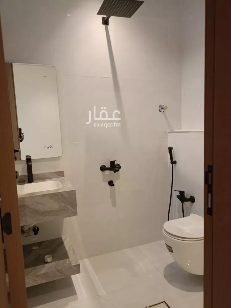 شقة للبيع في شارع يحيى المنقاري, حي البيان, مدينة الرياض, منطقة الرياض 10