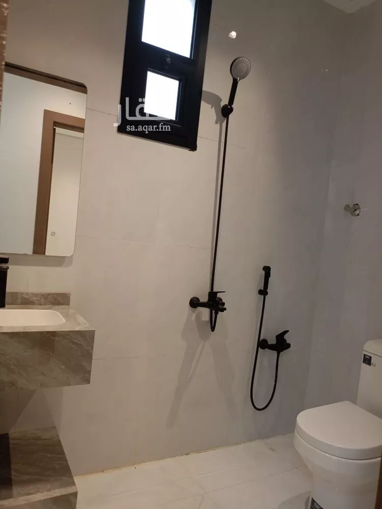 شقة للبيع في شارع يحيى المنقاري, حي البيان, مدينة الرياض, منطقة الرياض 14