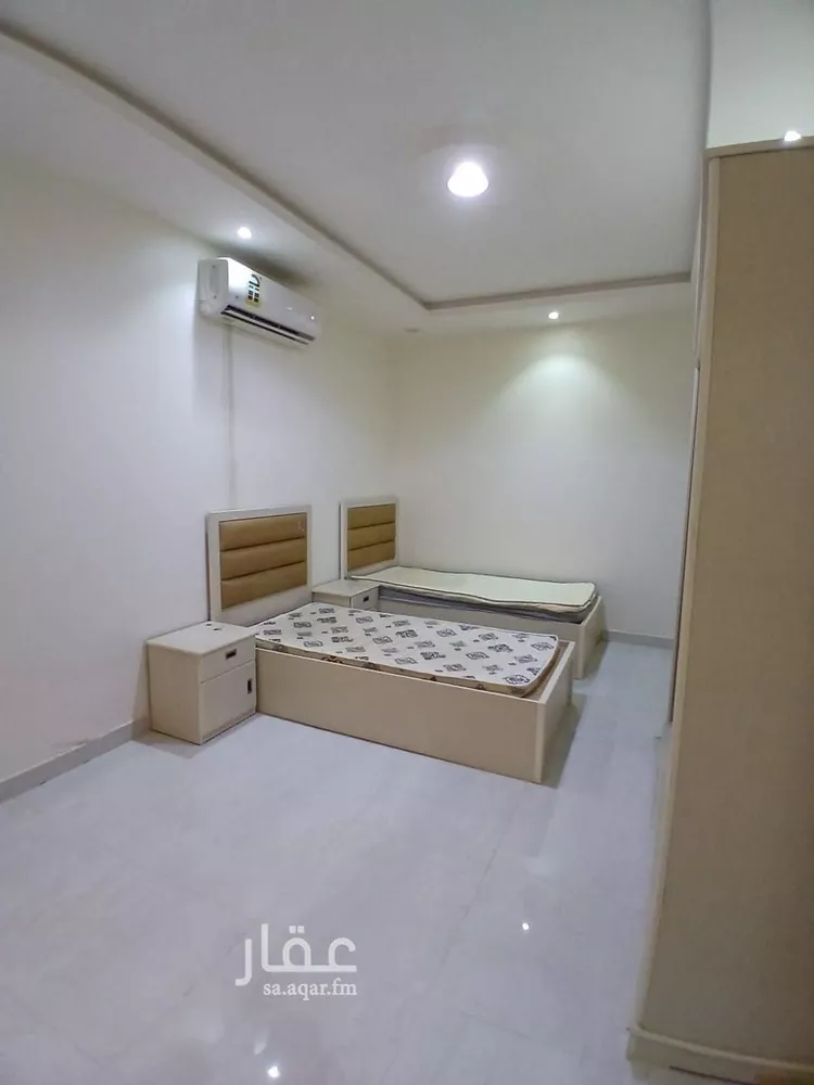 شقة للإيجار في شارع الامير محمد ابن سلمان ابن عبدالعزيز, حي الرمال, مدينة الرياض, منطقة الرياض صورة 2