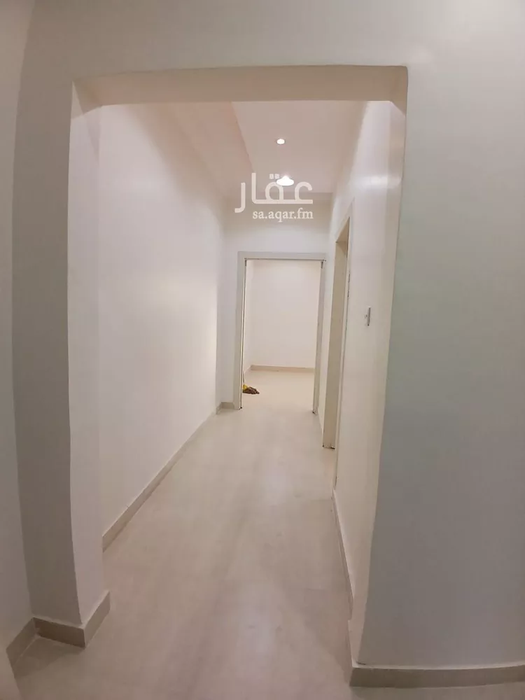 شقة للإيجار في شارع رقم 442, حي المونسية, مدينة الرياض, منطقة الرياض صورة 3