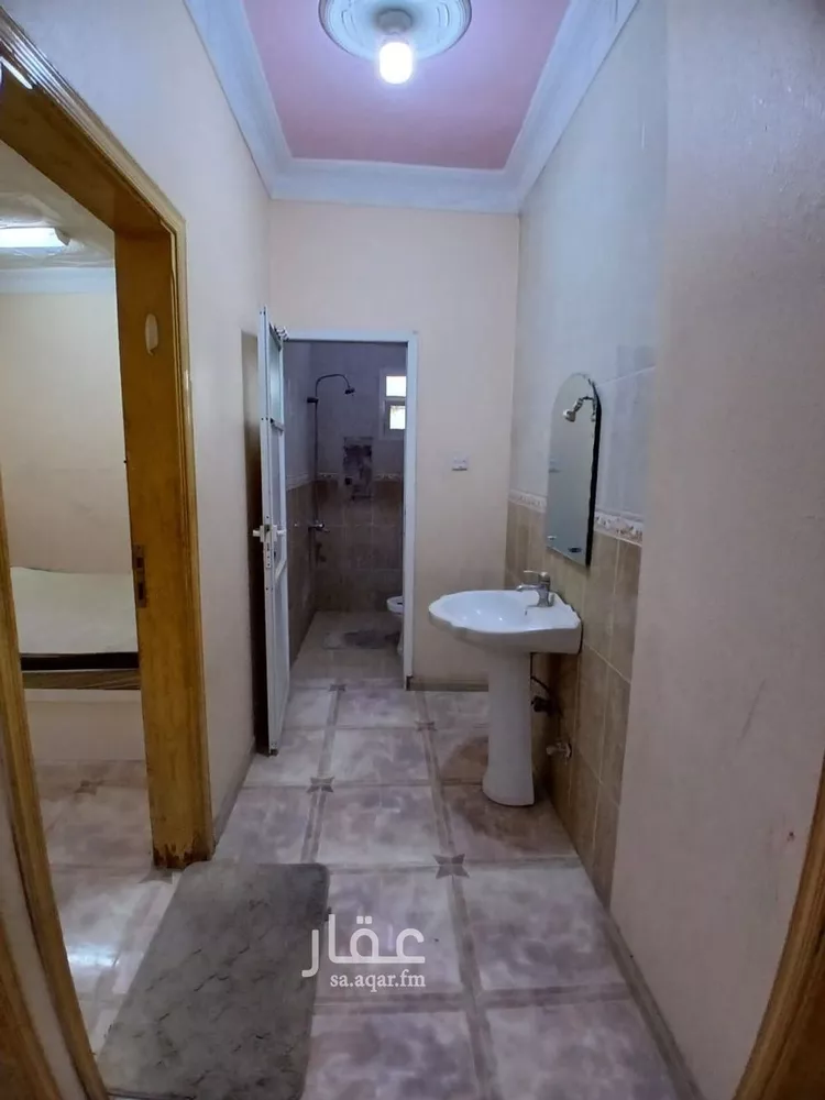 Apartment for Rent in Riyadh An Nahdah صورة 4