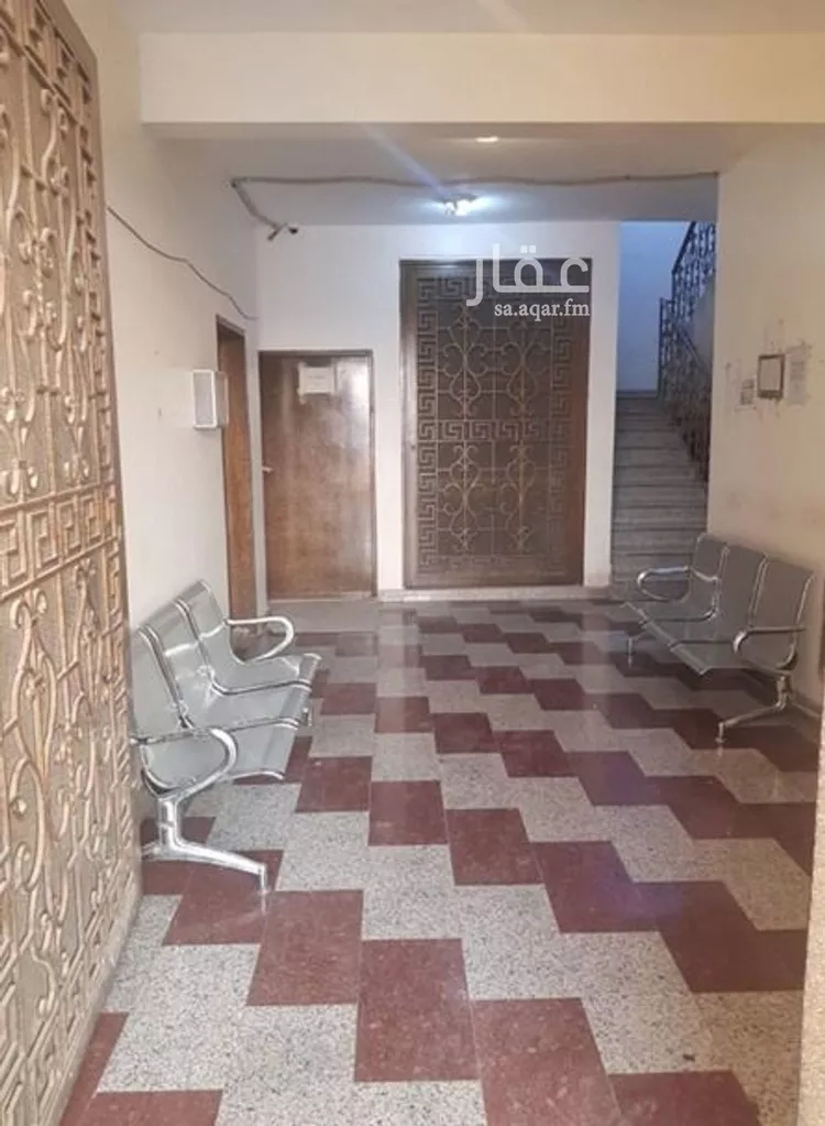 Building for Rent in Riyadh Al Uraija Al Wusta صورة 2
