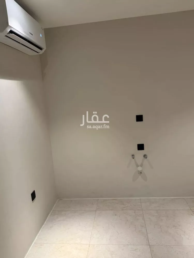 شقة للإيجار في شارع الفضائل, حي النرجس, مدينة الرياض, منطقة الرياض صورة 3