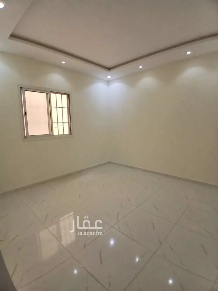 Apartment for Rent in Riyadh Ar Rimal 6