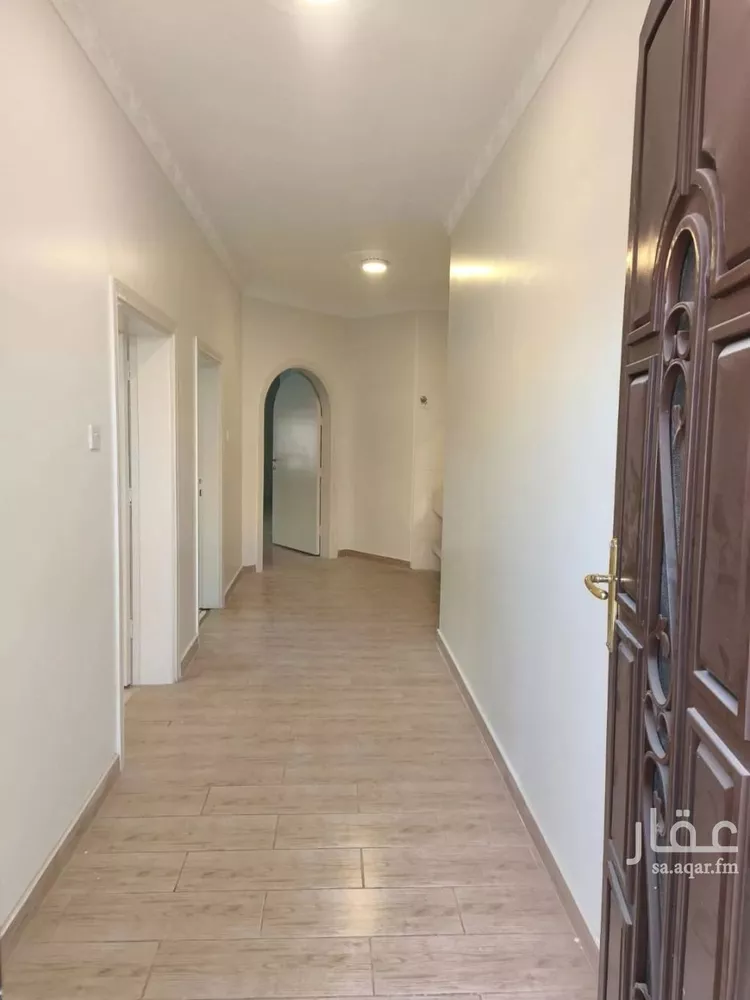 Floor for Rent in Riyadh King Faisal صورة 2