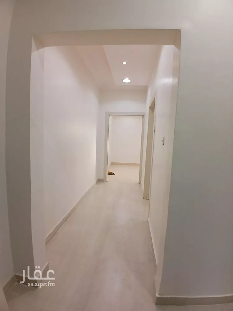 شقة للإيجار في شارع رقم 442, حي المونسية, مدينة الرياض, منطقة الرياض صورة 4