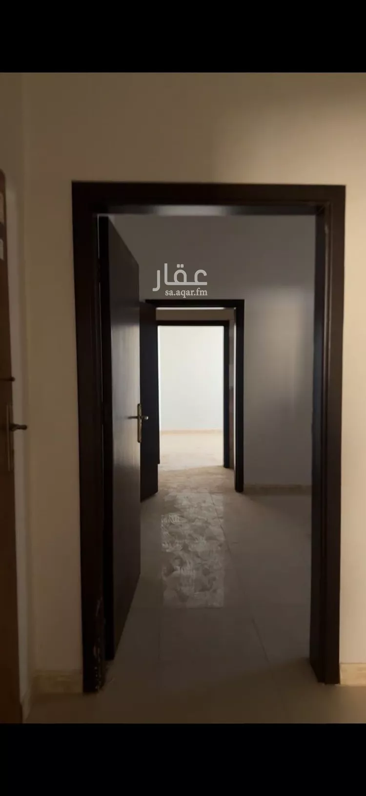 شقة للإيجار في شارع سيهات, حي الملك فيصل, مدينة الرياض, منطقة الرياض صورة 3