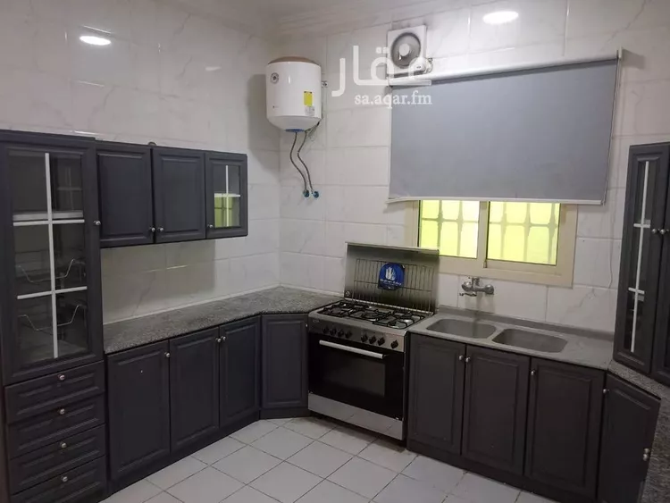 شقة للإيجار في شارع اسيوط, حي المونسية, مدينة الرياض, منطقة الرياض صورة 3