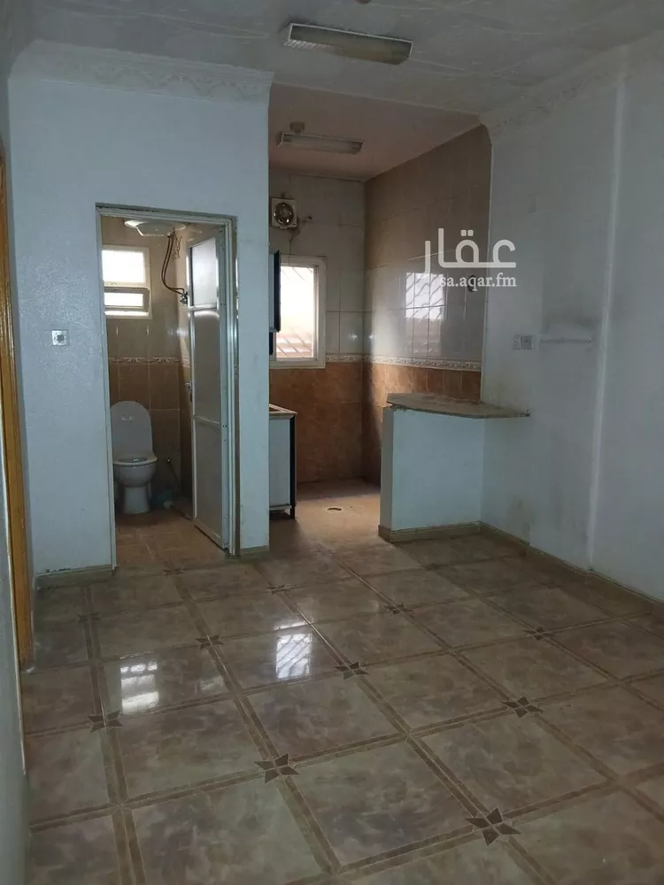 Apartment for Rent in Riyadh An Nahdah