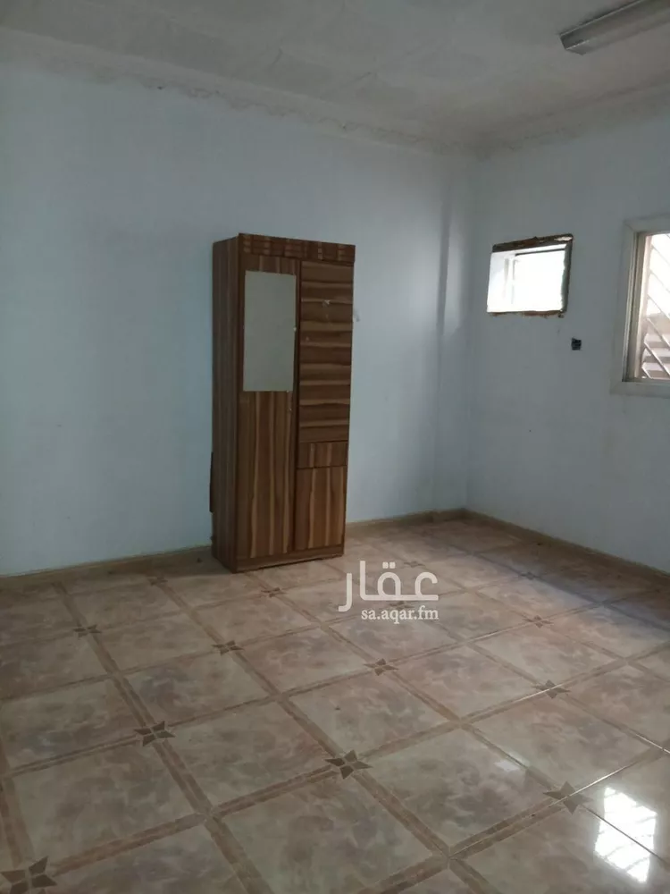 شقة للإيجار في شارع الامير بندر بن عبدالعزيز, حي النهضة, مدينة الرياض, منطقة الرياض صورة 4