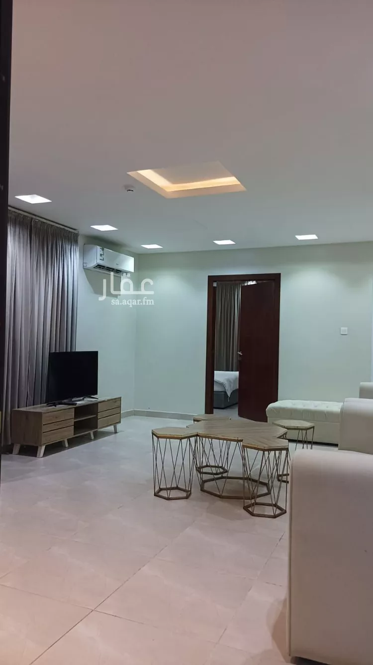 Apartment for Rent in Riyadh Al Munsiyah صورة 3