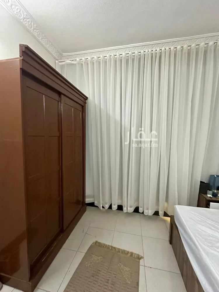 Apartment for Rent in Riyadh Ar Rimal صورة 2
