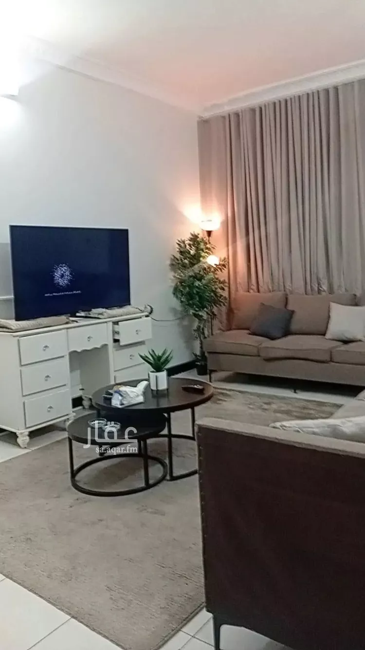 Apartment for Rent in Riyadh Ar Rimal