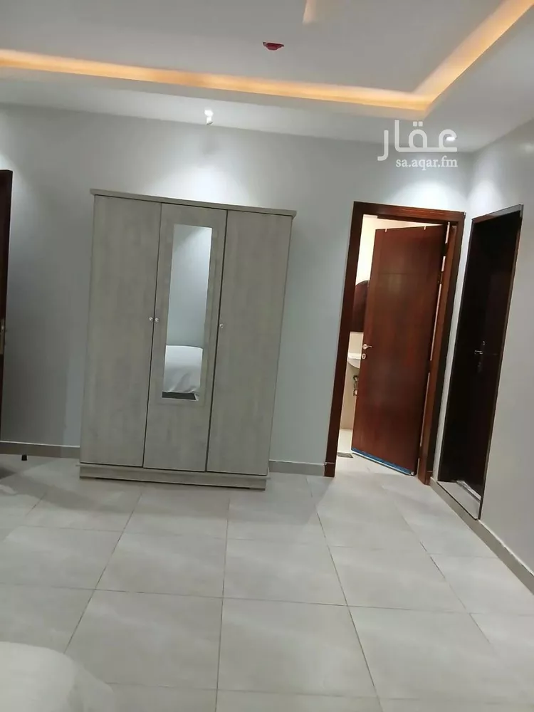شقة للإيجار في شارع الدمام الفرعي, حي المونسية, مدينة الرياض, منطقة الرياض صورة 4