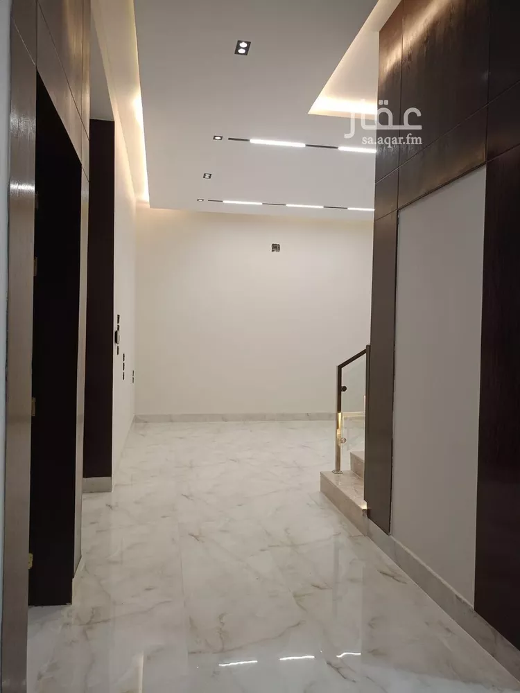 فيلا للبيع في شارع السائب المكي, حي البيان, مدينة الرياض, منطقة الرياض 26