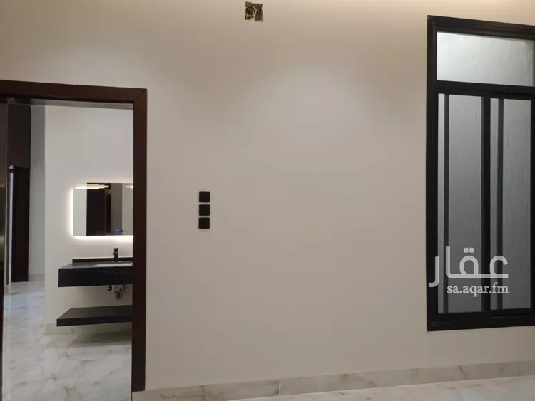 فيلا للبيع في شارع السائب المكي, حي البيان, مدينة الرياض, منطقة الرياض 18