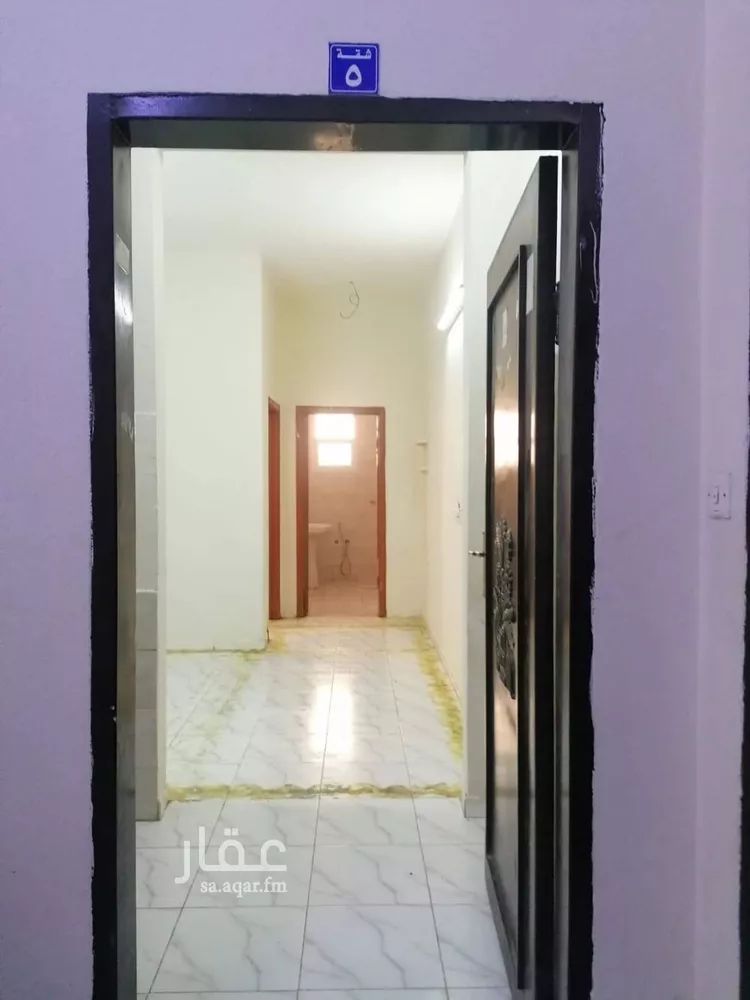 شقة للإيجار في شارع أبي الأسود الدؤلي, حي النسيم الشرقي, مدينة الرياض, منطقة الرياض صورة 5