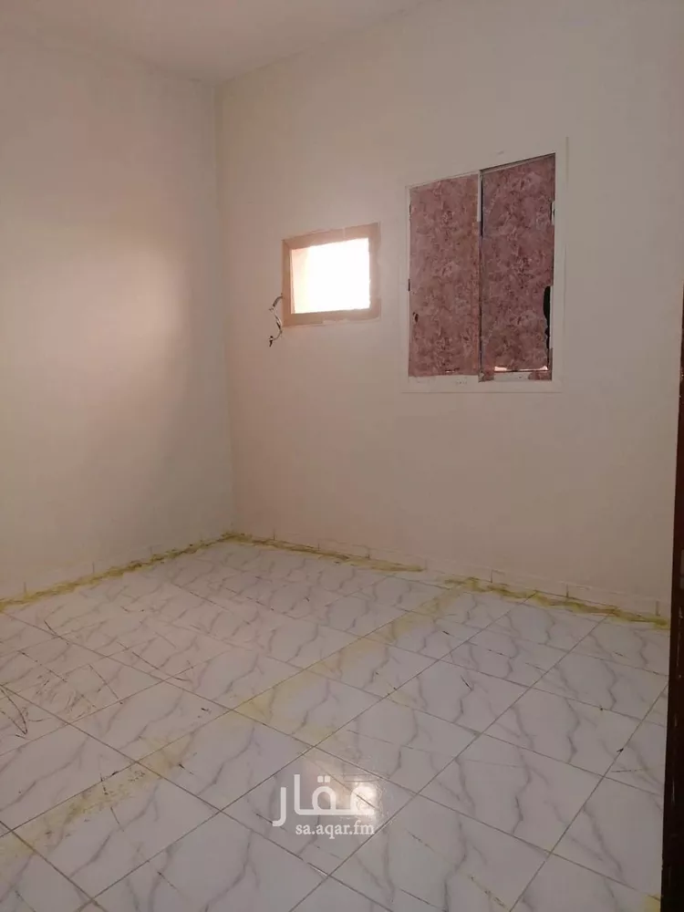 شقة للإيجار في شارع أبي الأسود الدؤلي, حي النسيم الشرقي, مدينة الرياض, منطقة الرياض صورة 3