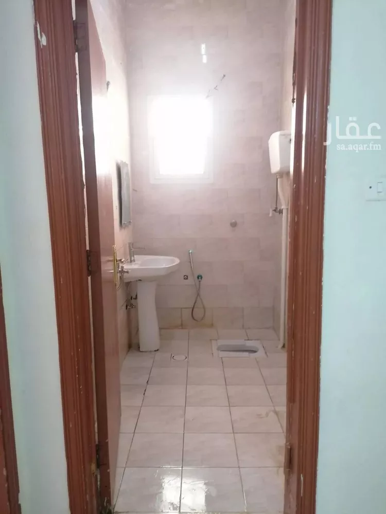 شقة للإيجار في شارع أبي الأسود الدؤلي, حي النسيم الشرقي, مدينة الرياض, منطقة الرياض صورة 4