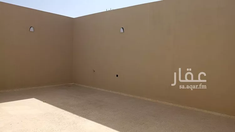 شقة للبيع في شارع إبراهيم الكوارني, حي البيان, مدينة الرياض, منطقة الرياض صورة 4