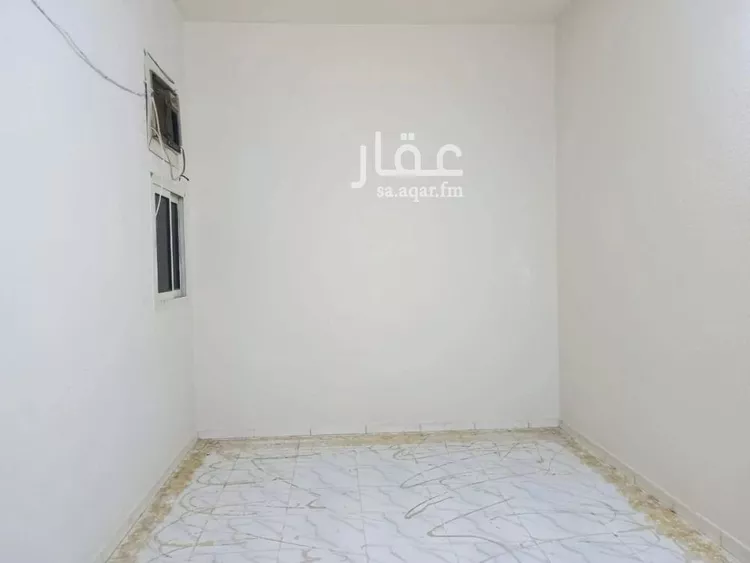 شقة للإيجار في شارع أبي الأسود الدؤلي, حي النسيم الشرقي, مدينة الرياض, منطقة الرياض