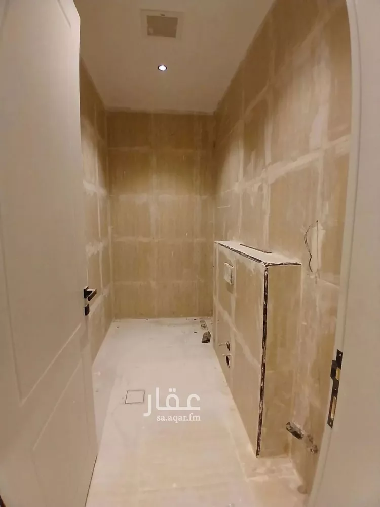 دور للبيع في شارع قسمه, حي اليرموك, مدينة الرياض, منطقة الرياض 7