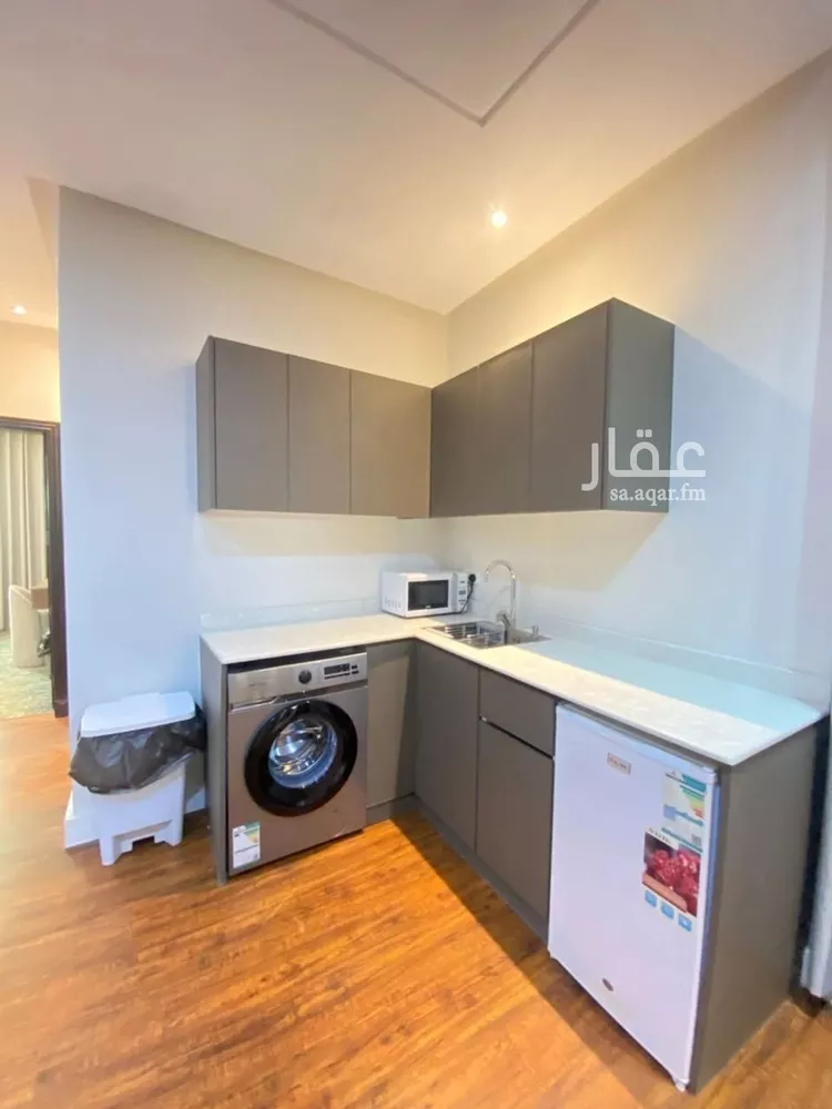 Apartment for Rent in Riyadh Ash Shuhada صورة 3