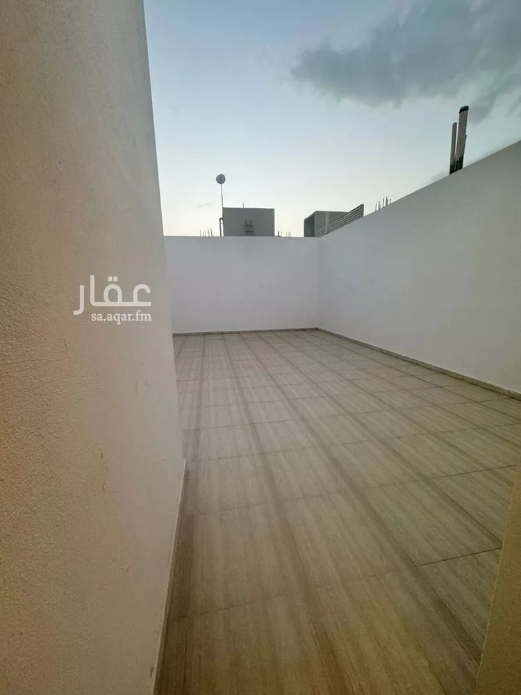 شقة للبيع في شارع ابن تقى الدين, حي المرجان, مدينة الرياض, منطقة الرياض صورة 5