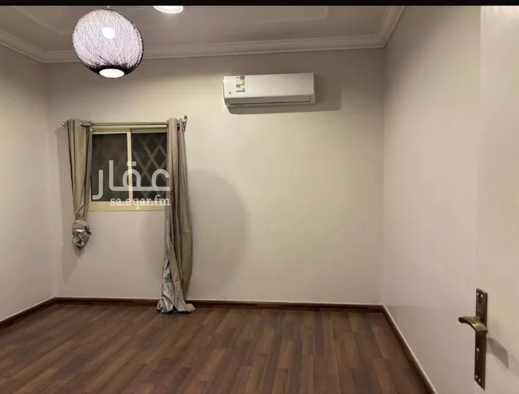 Apartment for Rent in Riyadh Laban