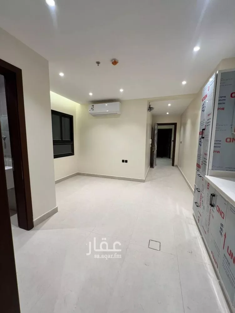 شقة للإيجار في شارع عسفان, حي النرجس, مدينة الرياض, منطقة الرياض 6