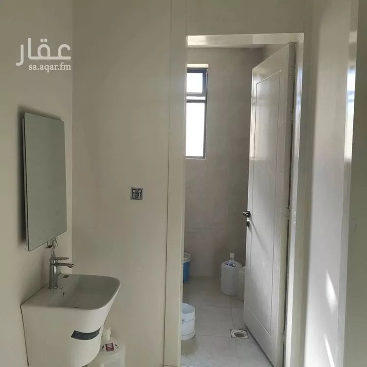 شقة للإيجار في شارع وادي الحياة, حي القادسية, مدينة الرياض, منطقة الرياض صورة 3