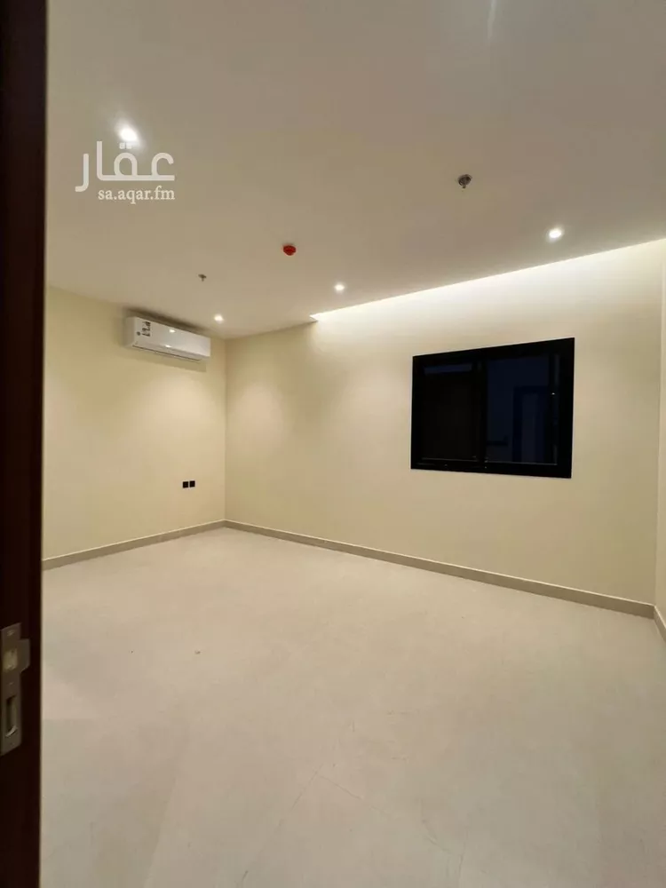 شقة للإيجار في شارع عسفان, حي النرجس, مدينة الرياض, منطقة الرياض صورة 2